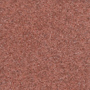 Линолеум Tarkett Moda 604