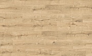 Ламинат Egger Classic Pro 8/33 4V 074 Дуб Даннингтон светлый