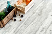 SPC Плитка Alpine floor Classic Акация CLICK ЕСО 107-8