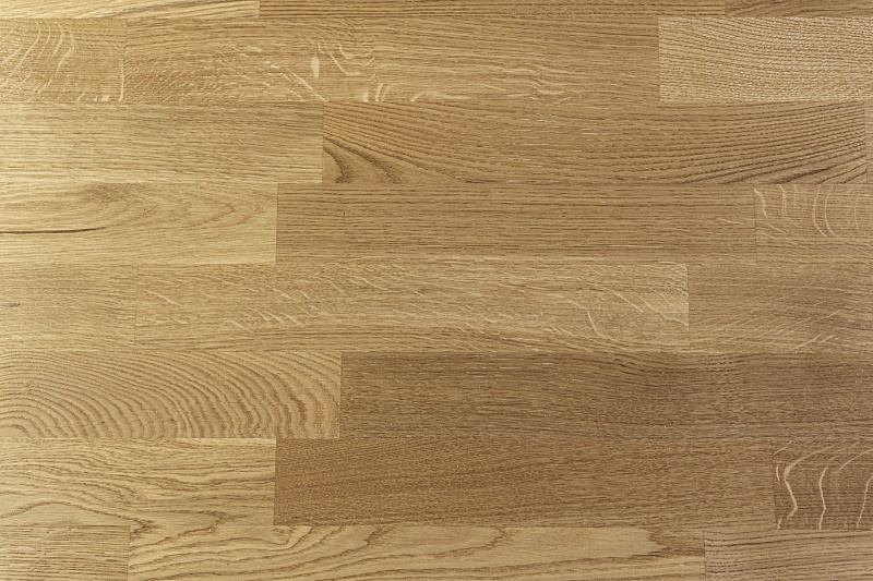 Инженерный паркет TROYES OAK ORIGINAL 2283 550247006