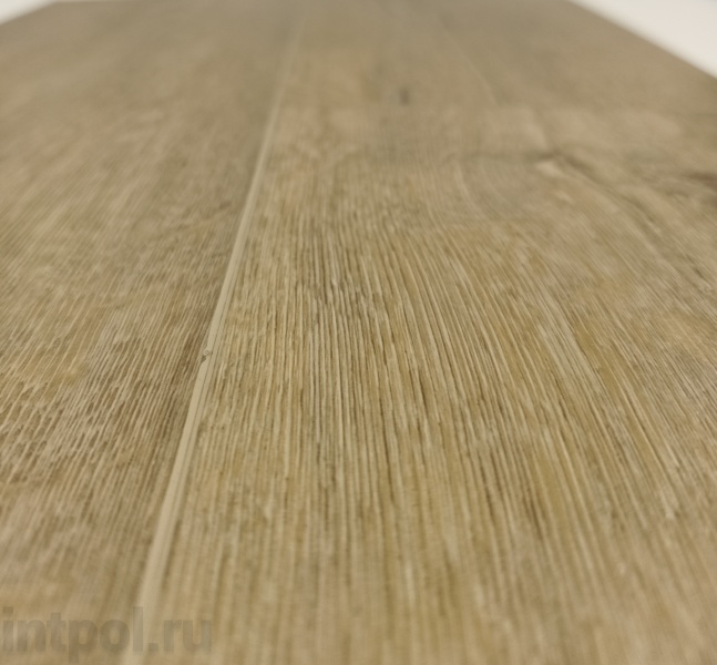 SPC плитка Tarkett Art Vinyl Future House DION