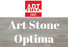Art Stone Optima
