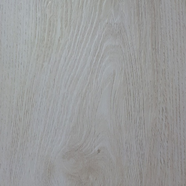 Ламинат Woodstylle Gloria 80732 Дуб Мичиган