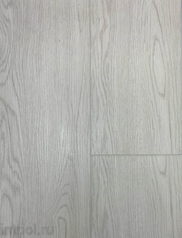 SPC плитка Royce Sense Дуб Кайлас SE-701