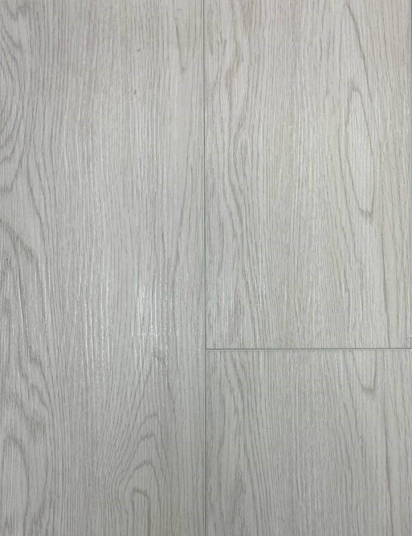 SPC плитка Royce Sense Дуб Кайлас SE-701