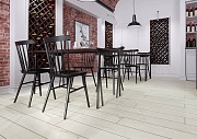Ламинат Kronopol Aurum Gusto D3482 Платан Малибу