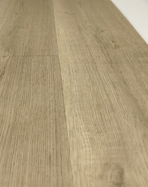 SPC плитка Wonderful Reggae 1633-20 ROOTS 