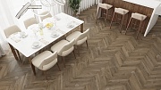 ПВХ плитка Alpine Floor Chevron LVT ECO 20-4