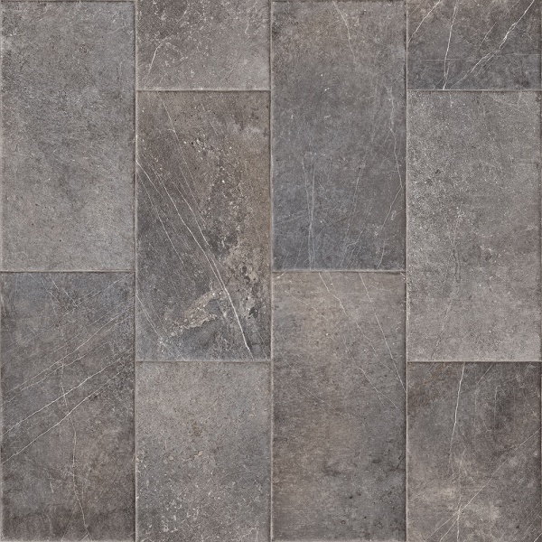 Линолеум Ideal Imperial VARDO 3