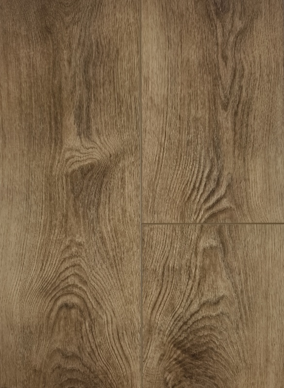 SPC плитка Art Tile Click 45-23 Дуб Бергамо