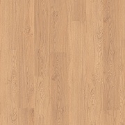 Ламинат Egger Viva Дуб Реколета 91644