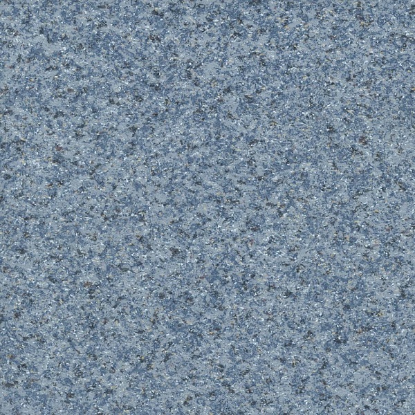 Линолеум Tarkett Moda 605