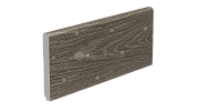 Плинтус Alpine floor 11-20 Grand Sequoia