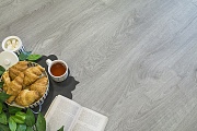 ПВХ плитка Fine Floor Rich Dry Back FF-2076 Дуб Рейн