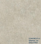 Tarkett Acczent Pro Concrete 1
