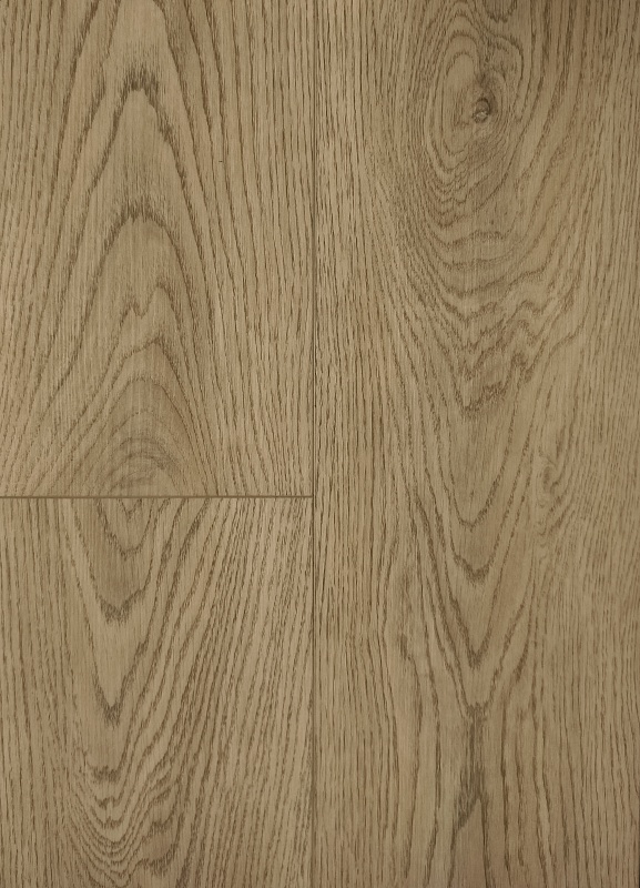 SPC плитка Art Tile Click 45-14 Дуб Кавказкий