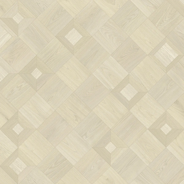 Линолеум Tarkett Idylle Nova LINO 1*