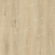 SPC плитка Alpine Floor Norland Sigrid Keya 1001-14