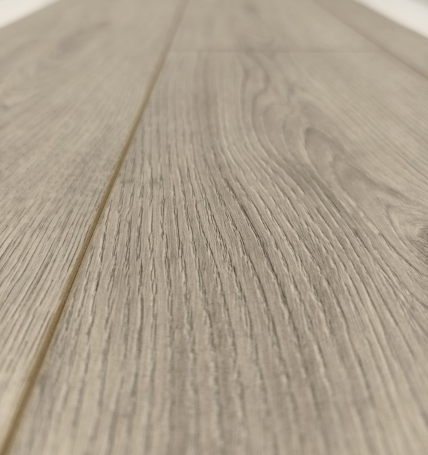 Ламинат Kastamonu Orange Дуб Жемчужный FP 952 