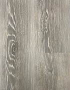 SPC Плитка Noventis Avalon Дуб Арден 1588