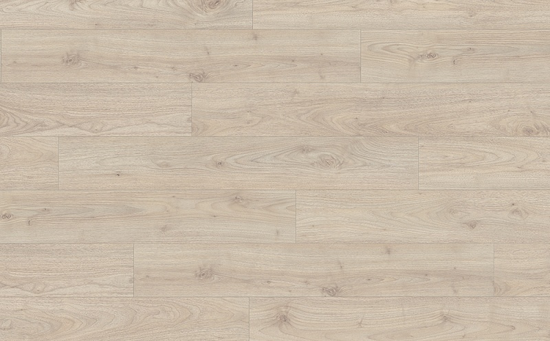 Ламинат Egger Classic Pro 8/33 4V 039 Вуд Ашкрофт