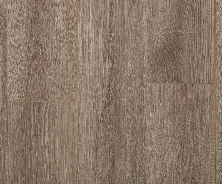 Ламинат Kastamonu Sunfloor 8 mm Дуб Джонсон SF32