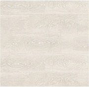 Orchid Tile  Washy Oak 3001 NOW
