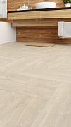 ПВХ плитка Alpine Floor LVT  ECO 16-14