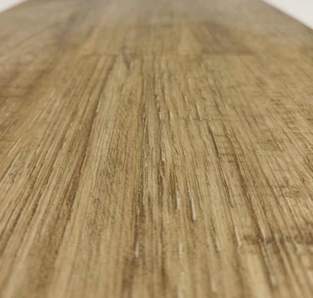 ПВХ плитка Tarkett LOUNGE Релакс