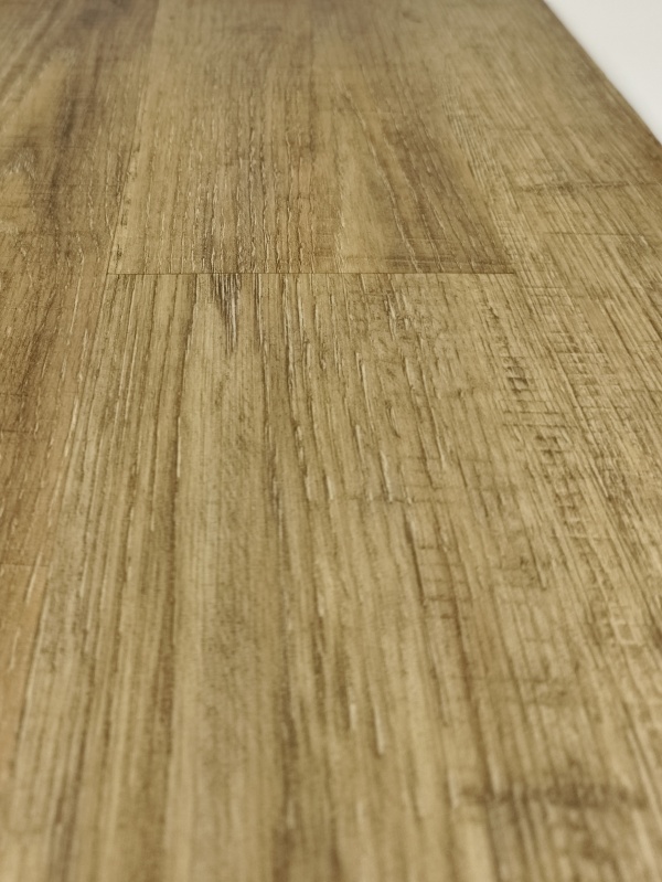 ПВХ плитка Tarkett LOUNGE Релакс