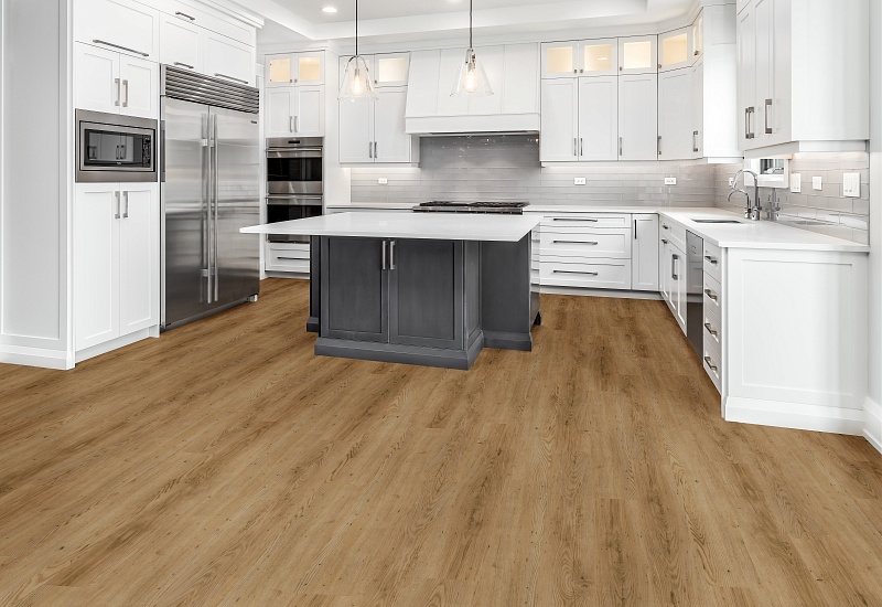 Apollo Carrara SPC F133