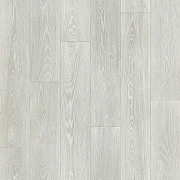 Линрлеум Sinteros Delta YENISEY 1*