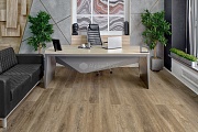 ПВХ Плитка Alpine floor Grand Sequoia ВАЙПУА ECO 11-19