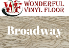 Wonderful Broadway