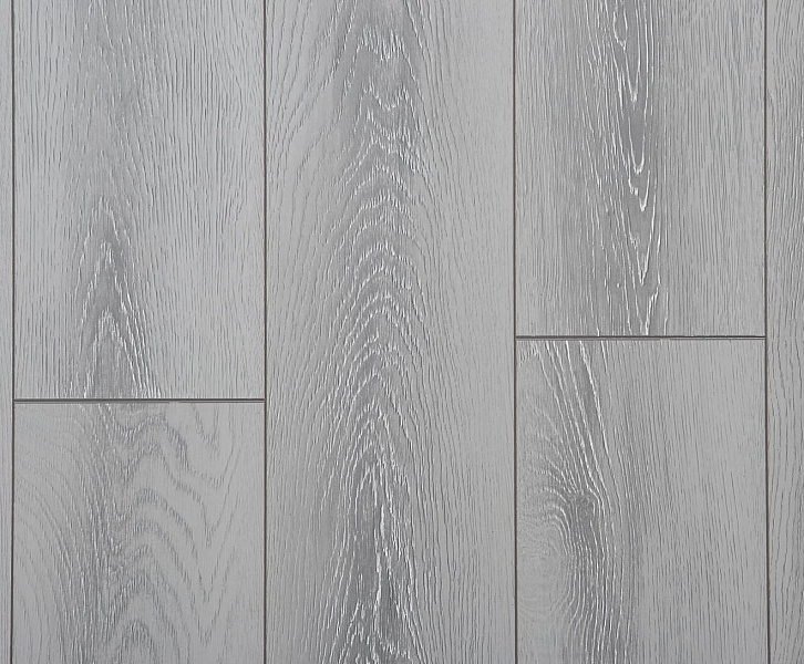 Ламинат Kastamonu Sunfloor 8 mm Вяз Бейкер SF36