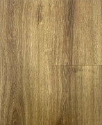 ПВХ плитка Made in Belgium MIB 0046 Дуб Раме