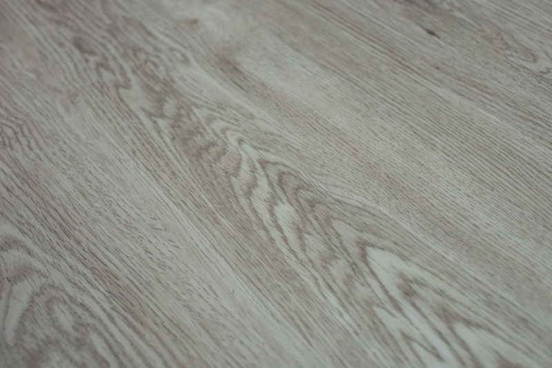 ПВХ плитка Art Tile Hit Бархат Ампир 752 AT