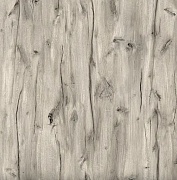 Линолеум Ideal Imperial CALYPSO 5