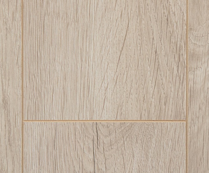 Ламинат Kastamonu Sunfloor 8/33 4V  Дуб Эри SF55