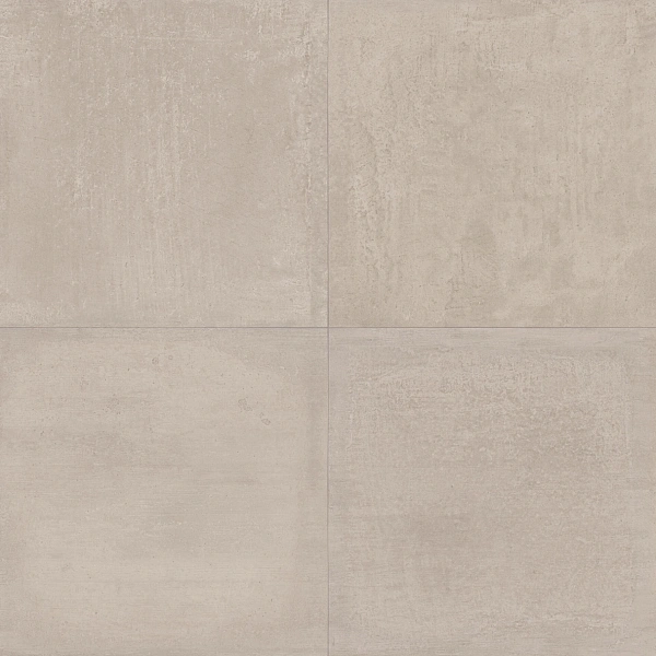 Линолеум Tarkett Sprint Pro QVANT 1*