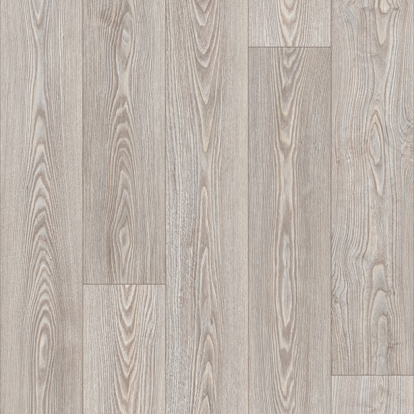 Линолеум Profi Master GLOSTER 4