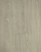 ПВХ плитка Art Tile Fit Ясень Мало ATF 258