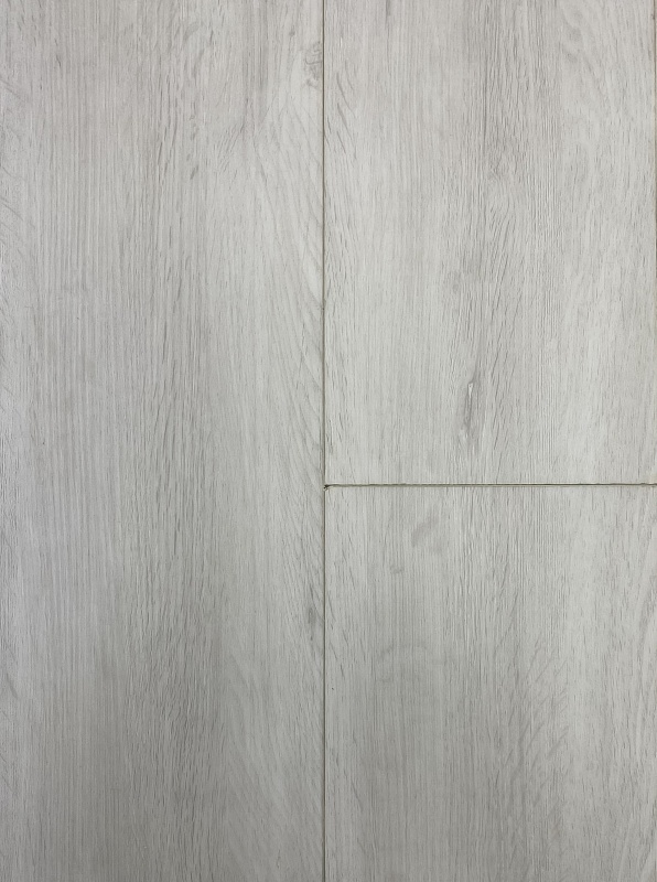 SPC Плитка Aspenfloor Trend Дуб Гамбург