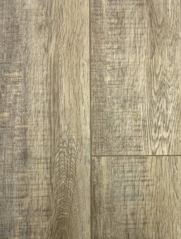 SPC плитка Royce Sense Дуб Акко SE720