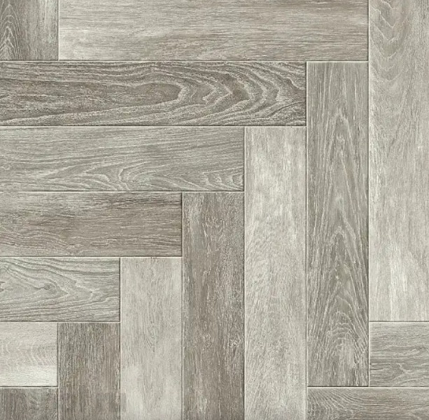 Линолеум Ideal Ultra EMPIRE 3