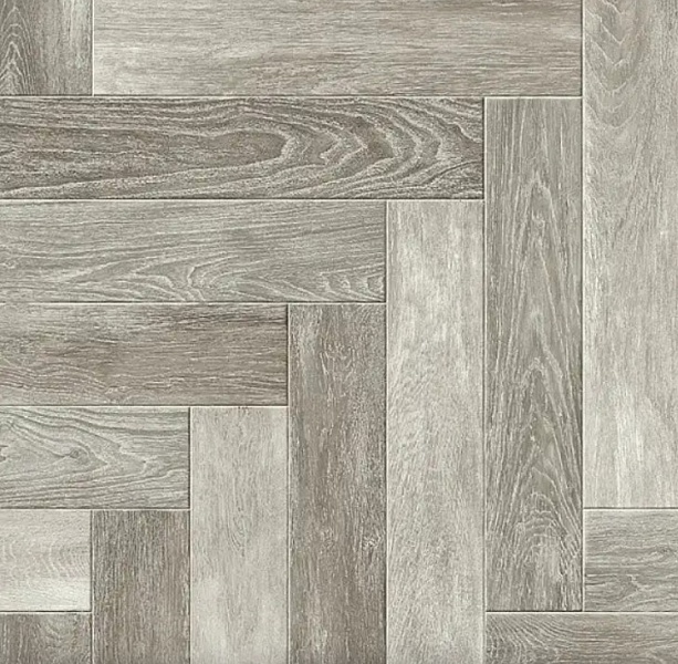 Линолеум Ideal Ultra EMPIRE 3