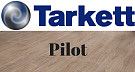 Tarkett Pilot