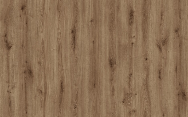 Ламинат Ламинели Woodstyle Avangard ДУБ ЛОМБАРДИЯ