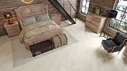 SPC Плитка Alpine Floor  ECO 134-77 MC-R
