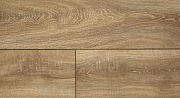 Ламинат Comfort EC1055 Дуб Бардолино V4